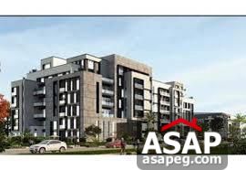 Apartment for Sale in Swan Lake Residence Apartment for Sale in Swan Lake Residence