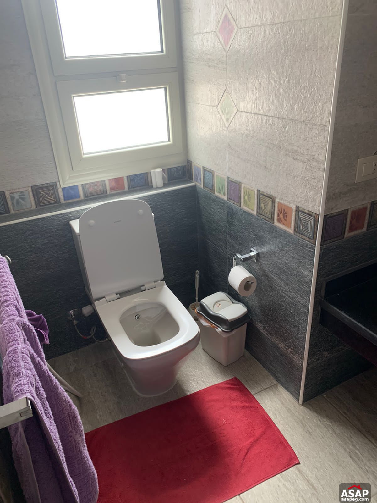 Furnished Senior Chalet for Sale in Hacienda Bay Furnished Senior Chalet for Sale in Hacienda Bay