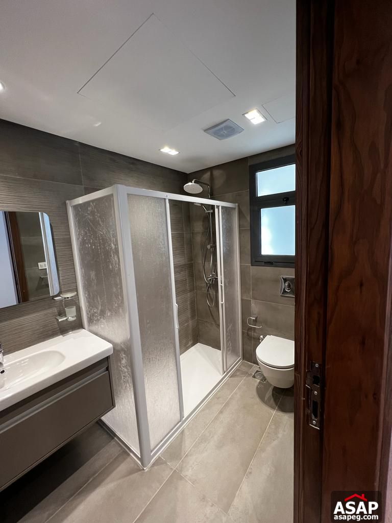 Rent Apartment in Eastown Compound Rent Apartment in Eastown Compound