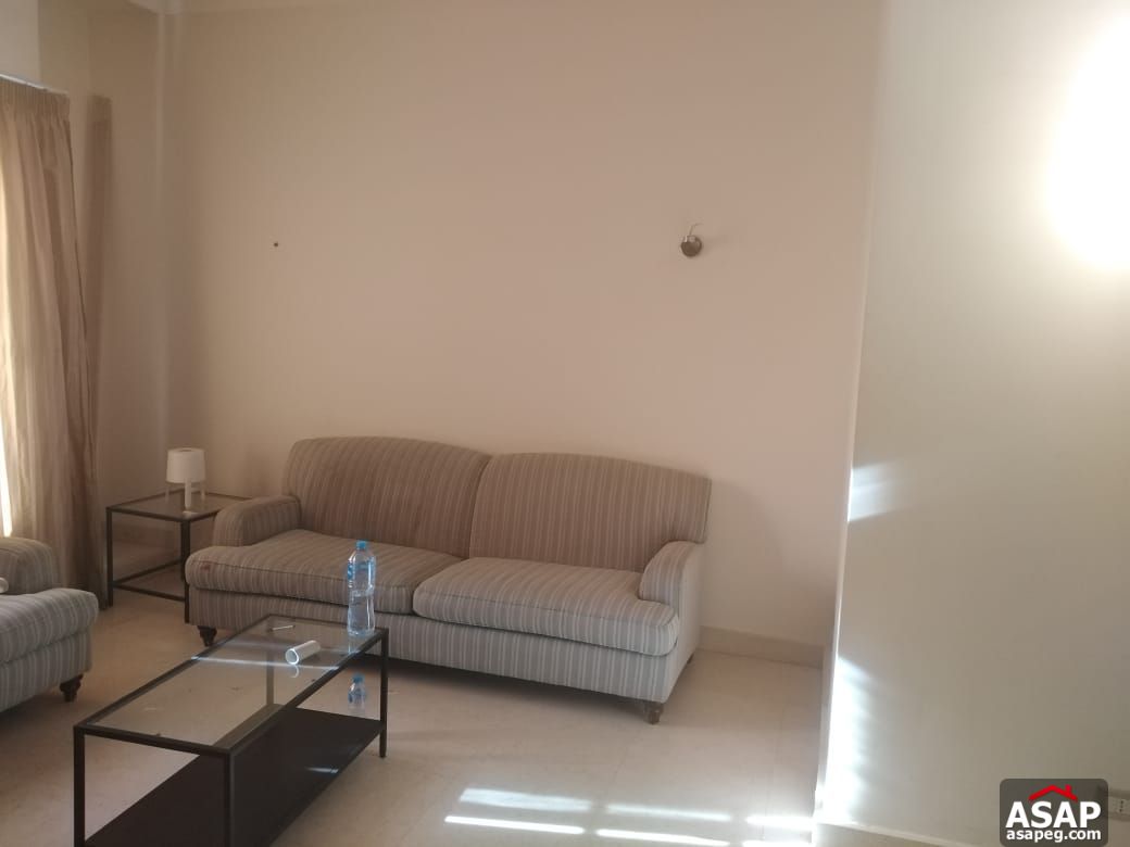 Furnished Studio in the Village for Rent Furnished Studio in the Village for Rent