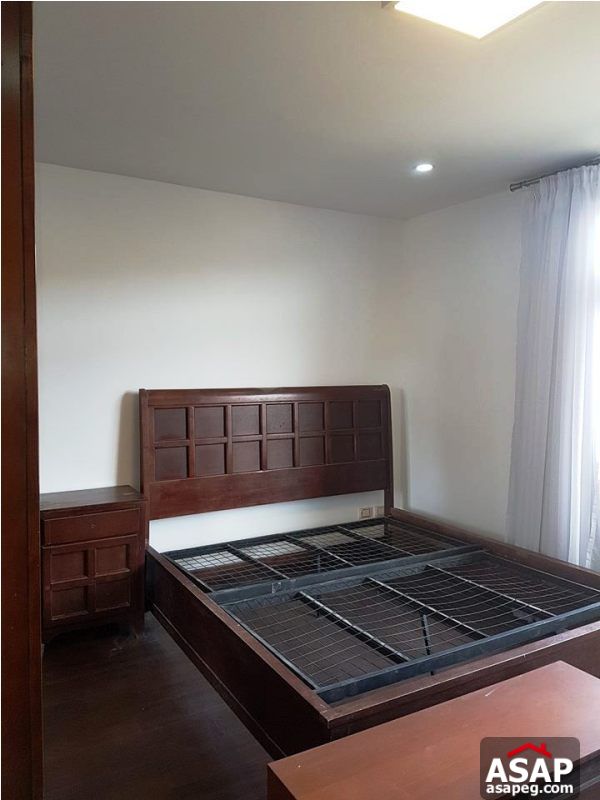 Town House for Rent in Allegria Town House for Rent in Allegria