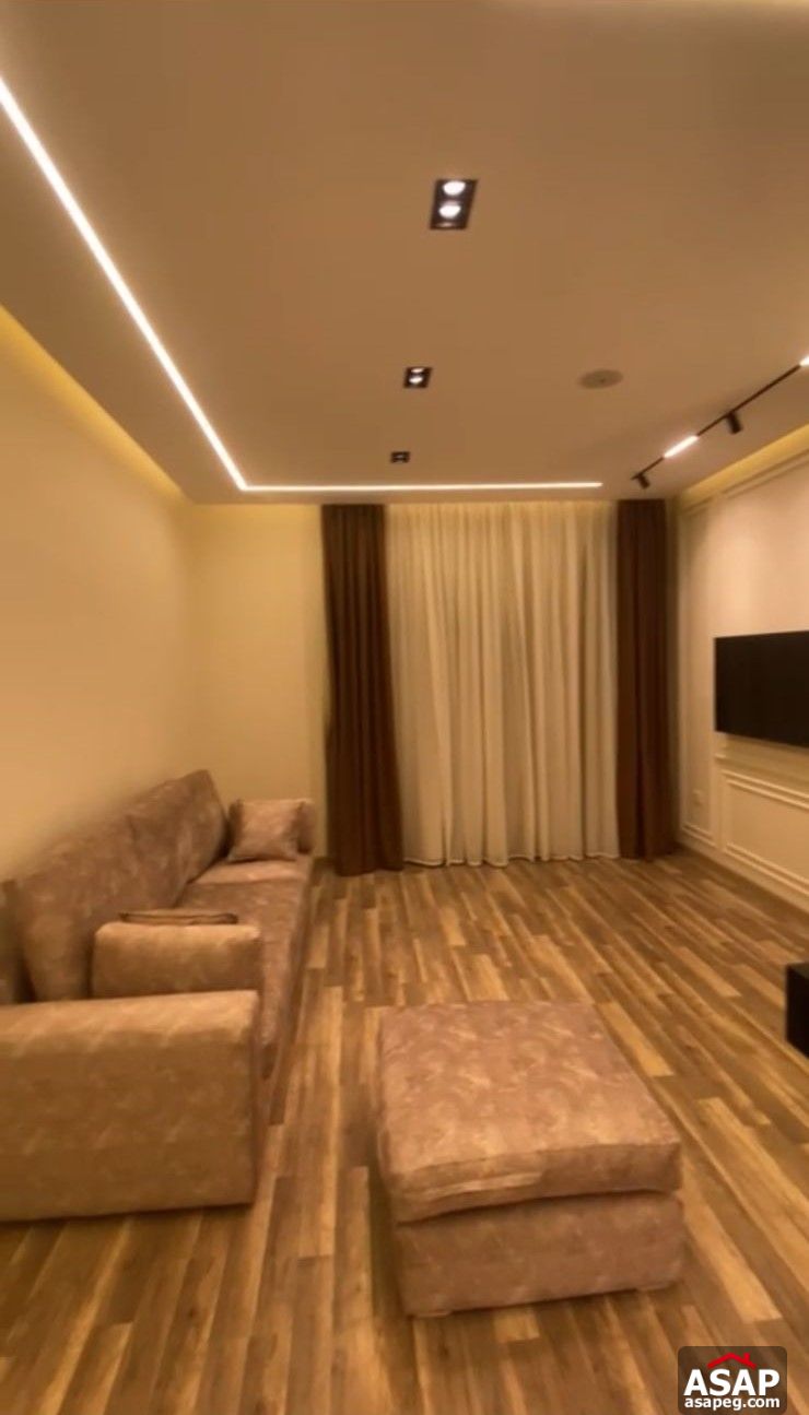 Furnished Apartment for Rent in Hyde Park Furnished Apartment for Rent in Hyde Park