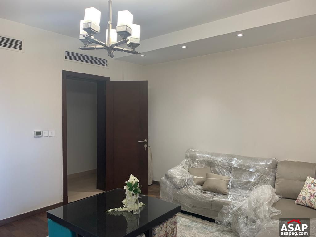 Apartment for Rent in Cairo Festival City Apartment for Rent in Cairo Festival City