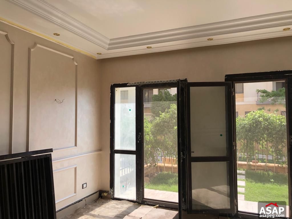 Rent Ground Floor in Eastown Compound Rent Ground Floor in Eastown Compound