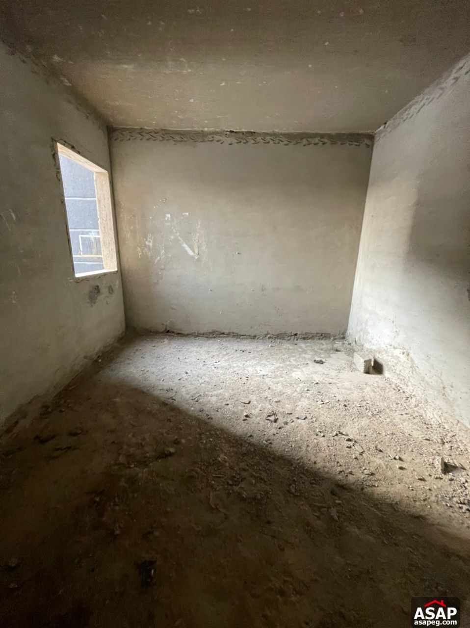 Apartment for Sale in Sephora Compound Apartment for Sale in Sephora Compound