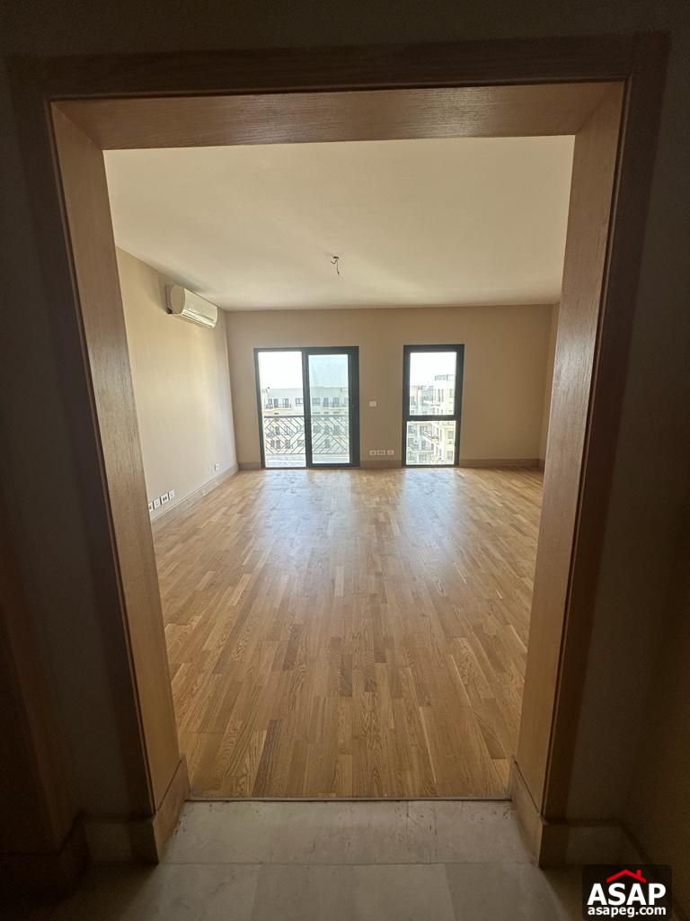 Semi Furnished Apartment for Rent in Eastown Sodic Semi Furnished Apartment for Rent in Eastown Sodic