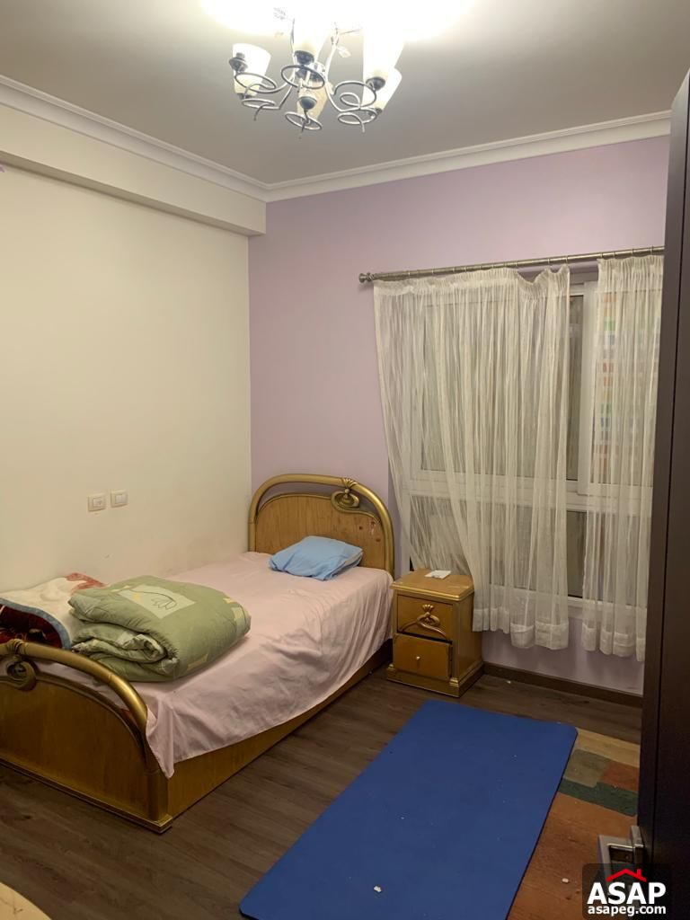 Town House for Rent in La Nouva Vista Compound Town House for Rent in La Nouva Vista Compound