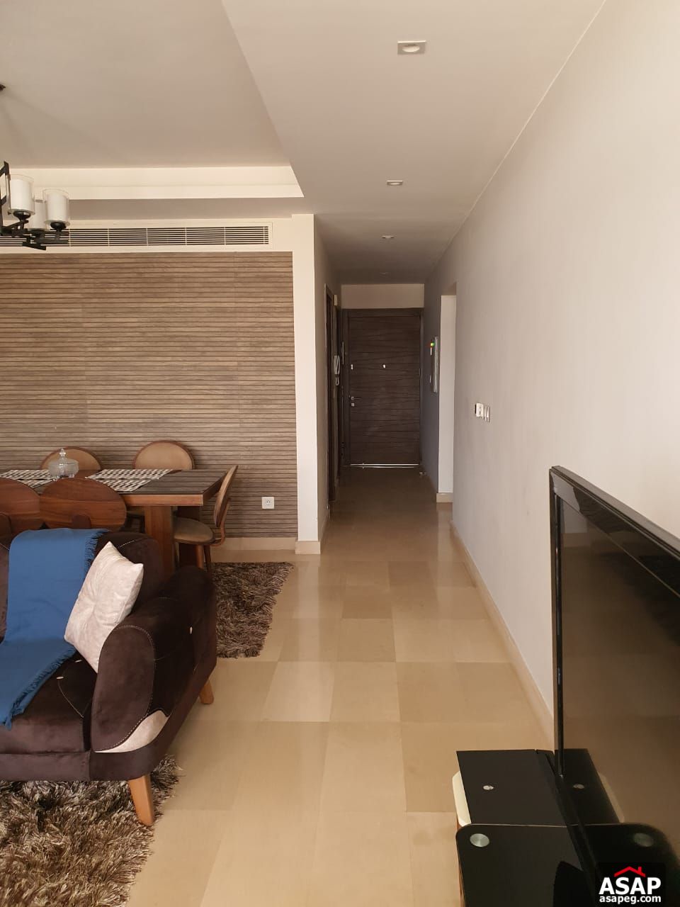 Furnished Apartment for Rent in Cairo Festival City Furnished Apartment for Rent in Cairo Festival City