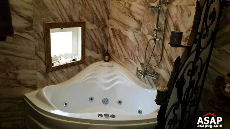 Town House for Rent in Sheikh Zayed