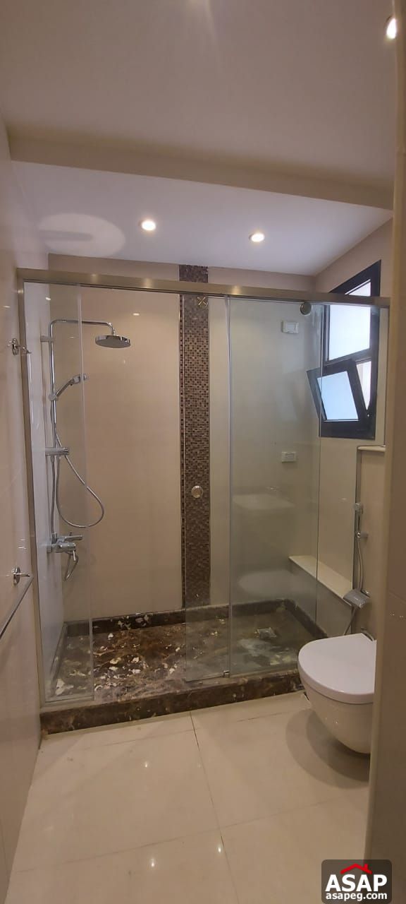 Apartment for Rent in Eastown Compound Apartment for Rent in Eastown Compound