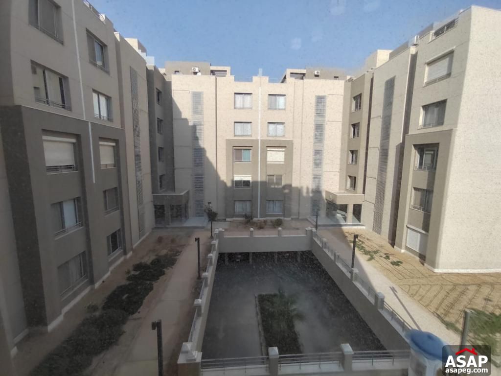 Apartment for Rent in Village Gate Palm Hills Apartment for Rent in Village Gate Palm Hills