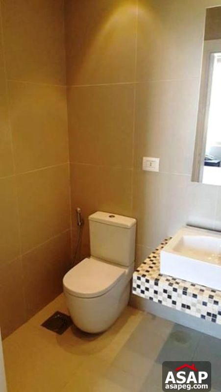 Stand Alone Villa with Pool for Rent in Allegria Stand Alone Villa with Pool for Rent in Allegria