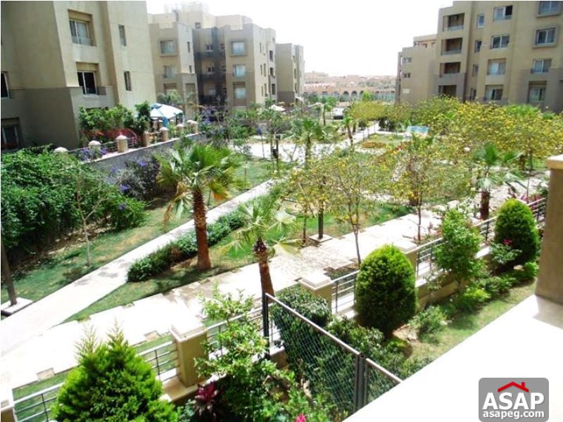 Studio for Sale in the Village