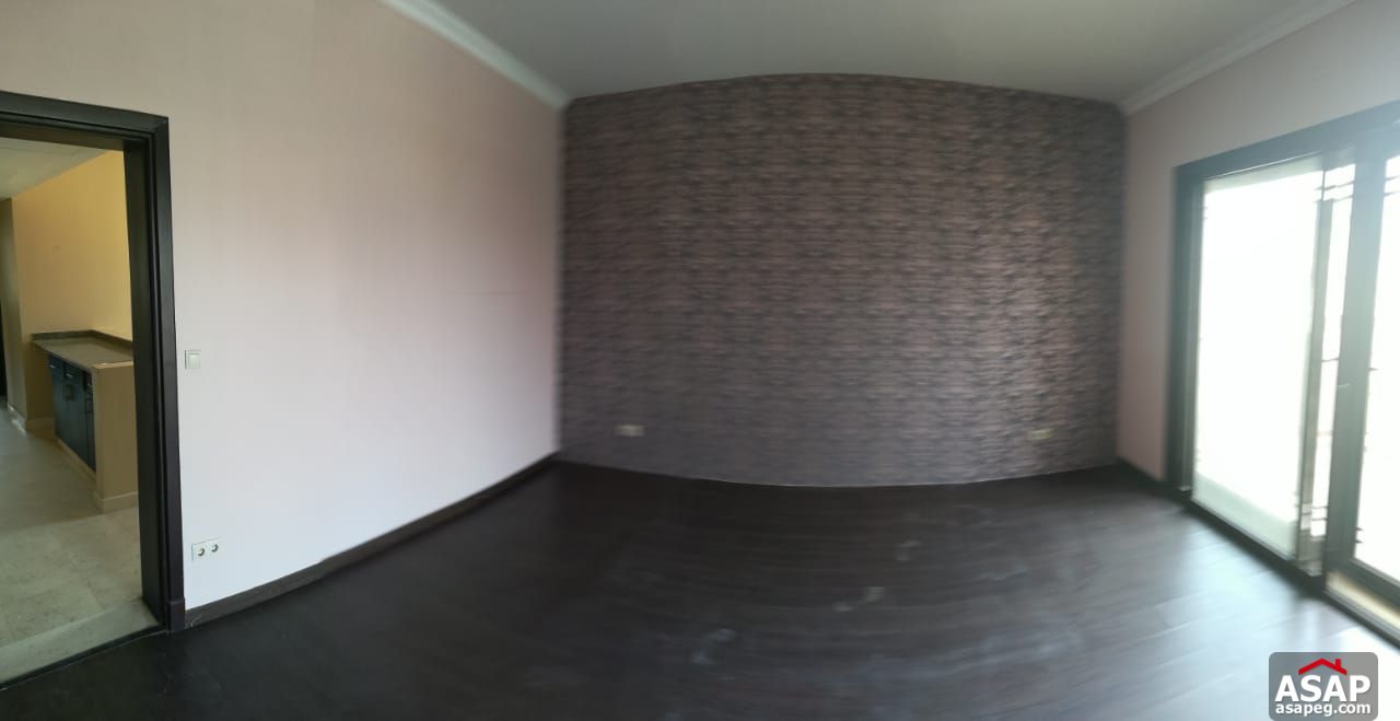 Villa for Sale in New Cairo compounds - Mivida