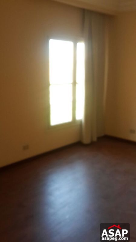 Villa for Rent in Bellagio