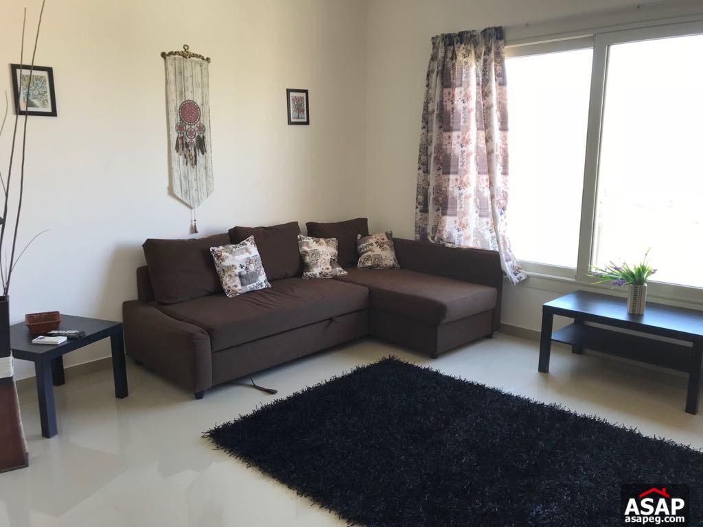 Furnished Studio in the Village for Rent Furnished Studio in the Village for Rent