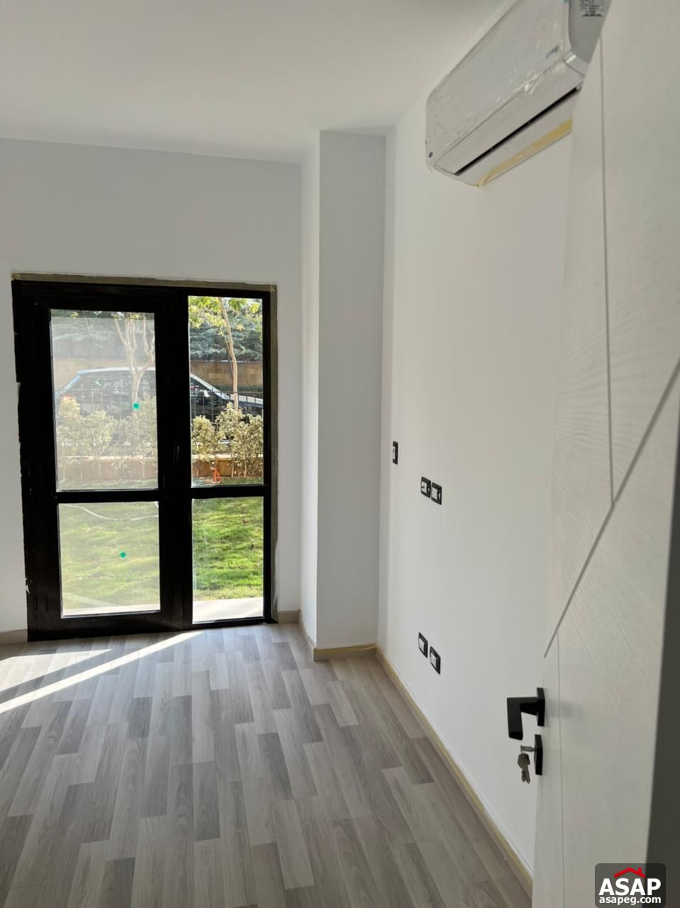 Ground Floor for Rent in Eastown Ground Floor for Rent in Eastown