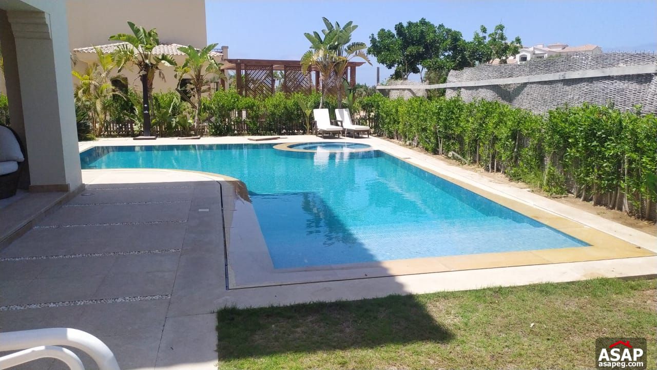 Stand Alone for Sale in Marassi , Verona