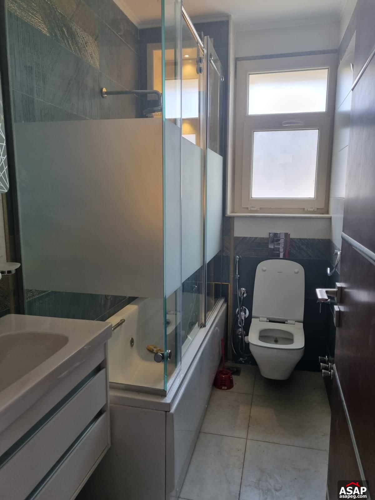 Stand Alone with Swimming pool for Rent in PK2 Stand Alone with Swimming pool for Rent in PK2