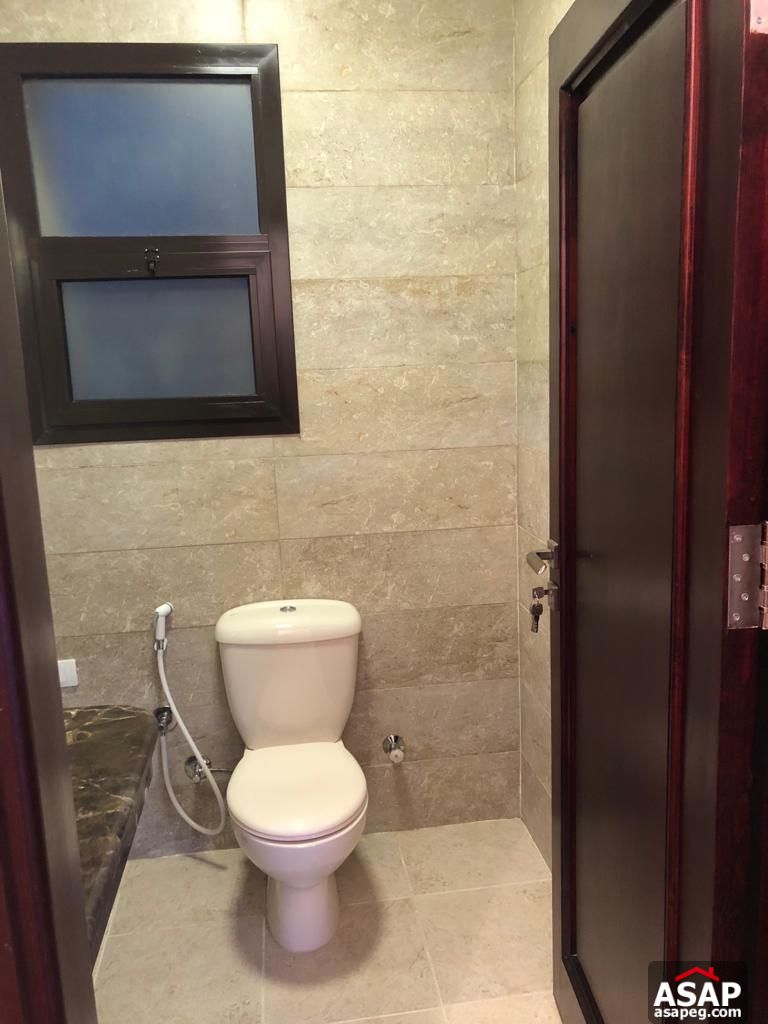 Apartment for Rent in Eastown Sodic Apartment for Rent in Eastown Sodic