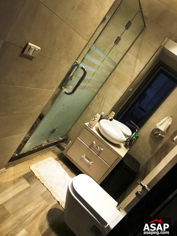 Furnished Flat for Rent in Village Gate Furnished Flat for Rent in Village Gate