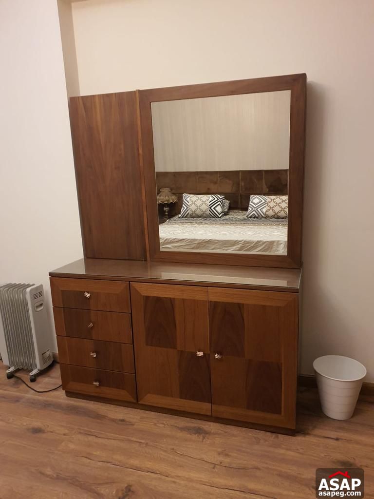 Ground Floor for Rent in Cairo Festival City Ground Floor for Rent in Cairo Festival City