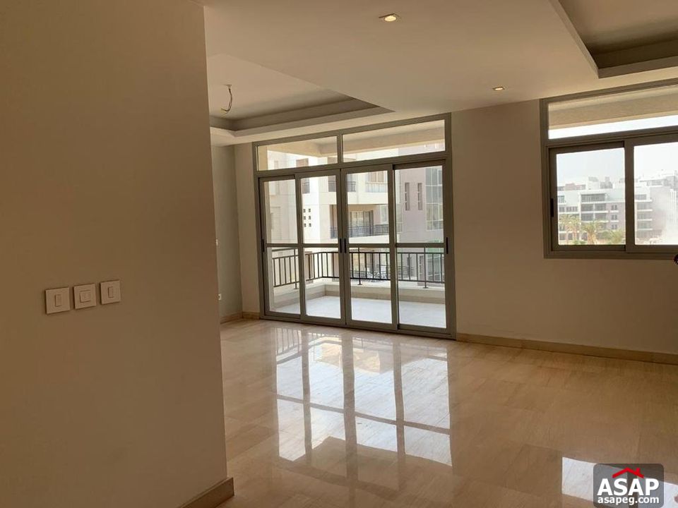 Apartment for Rent in Cairo Festival City Compound Apartment for Rent in Cairo Festival City Compound