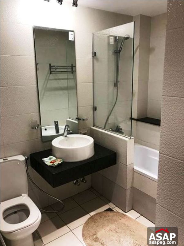 Apartment with Nile View for Rent in Zamalek Apartment with Nile View for Rent in Zamalek