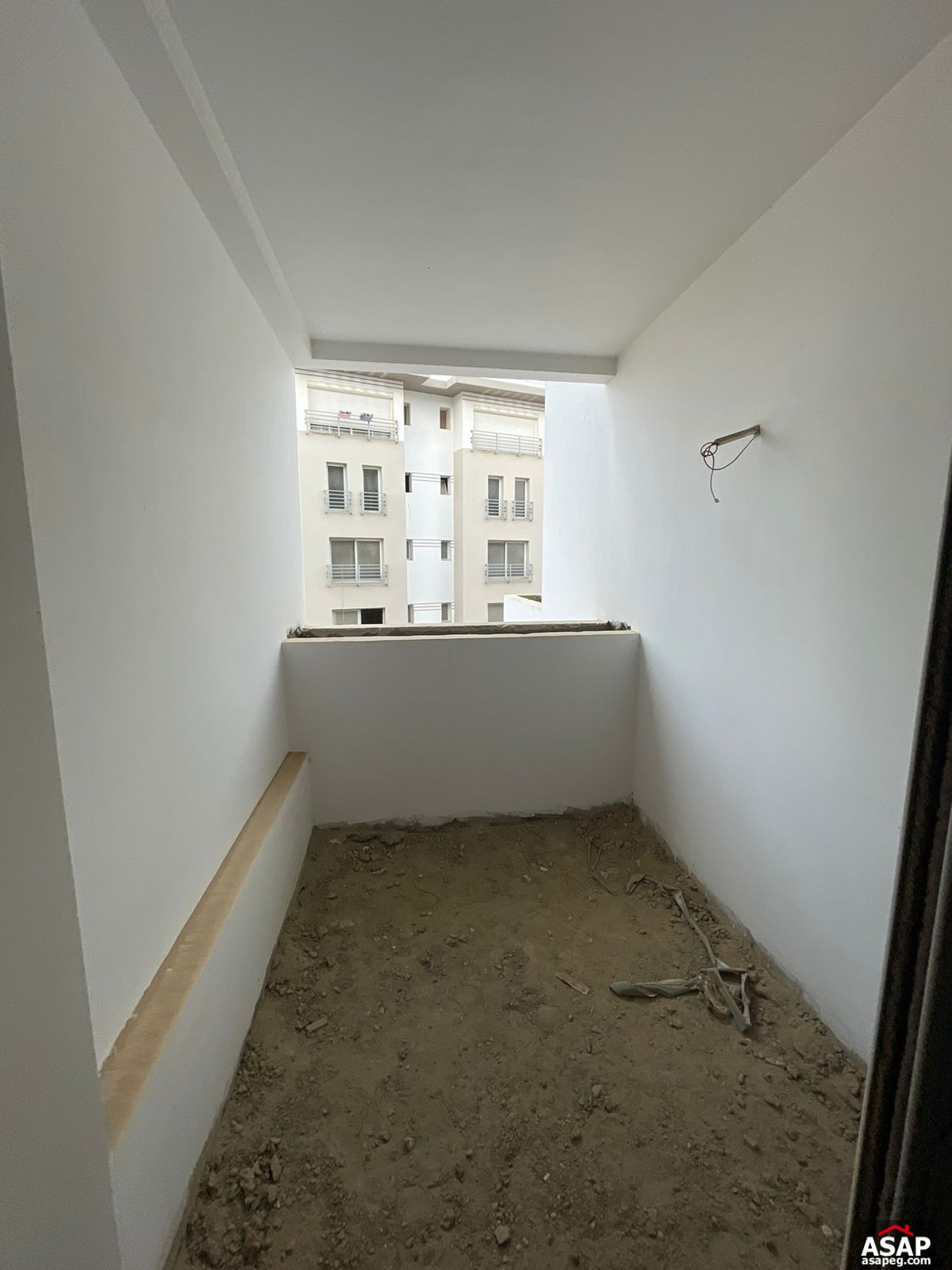 Apartment for Sale in Hyde Park Apartment for Sale in Hyde Park