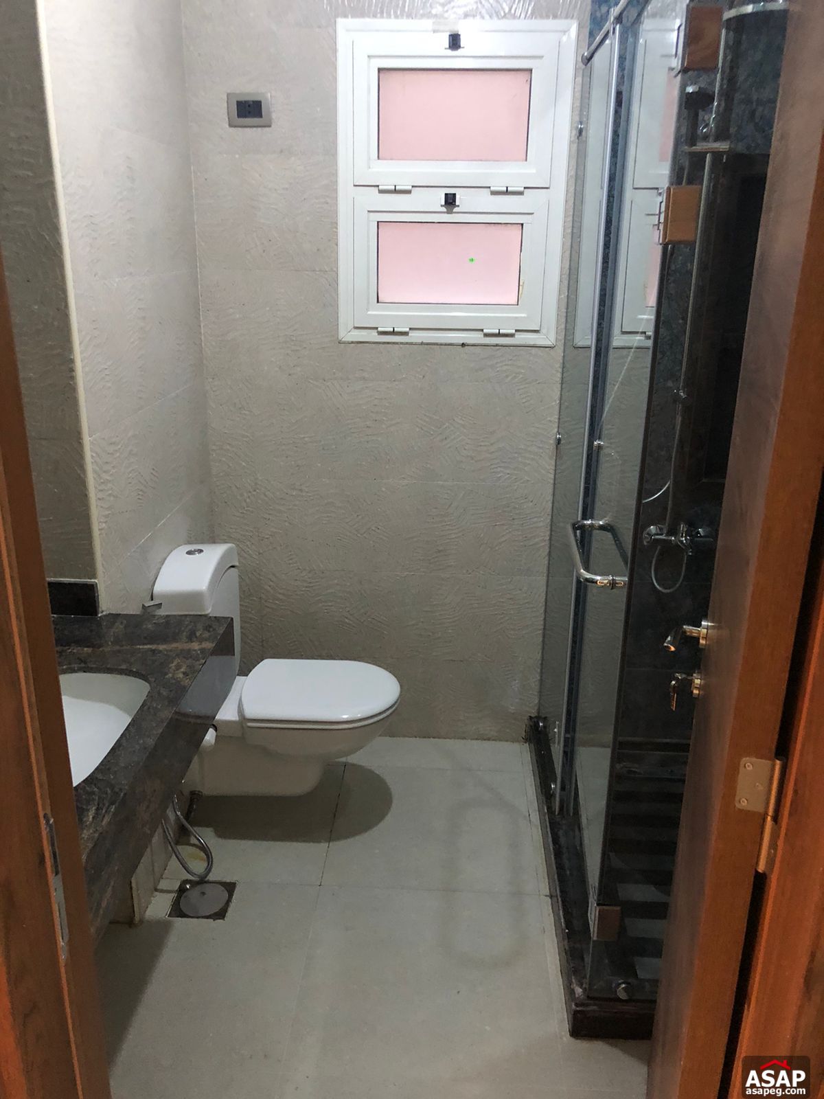 Apartment for Rent in Hyde Park Compound Apartment for Rent in Hyde Park Compound