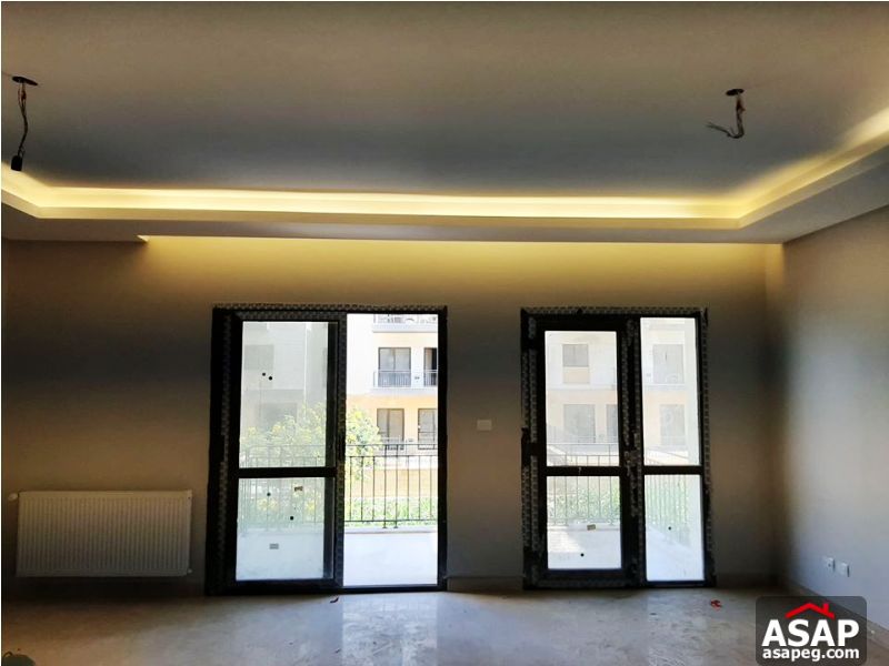 Apartment for Rent in Eastown Sodic Apartment for Rent in Eastown Sodic