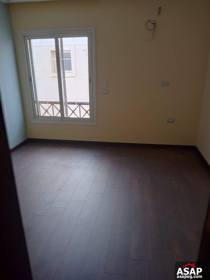 Penthouse for Rent in Mountain View Chillout Park Penthouse for Rent in Mountain View Chillout Park