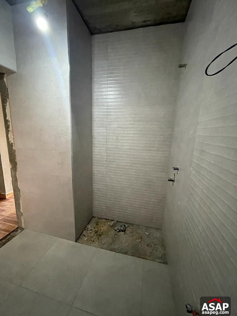 Apartment for Rent in Villette Compound Apartment for Rent in Villette Compound