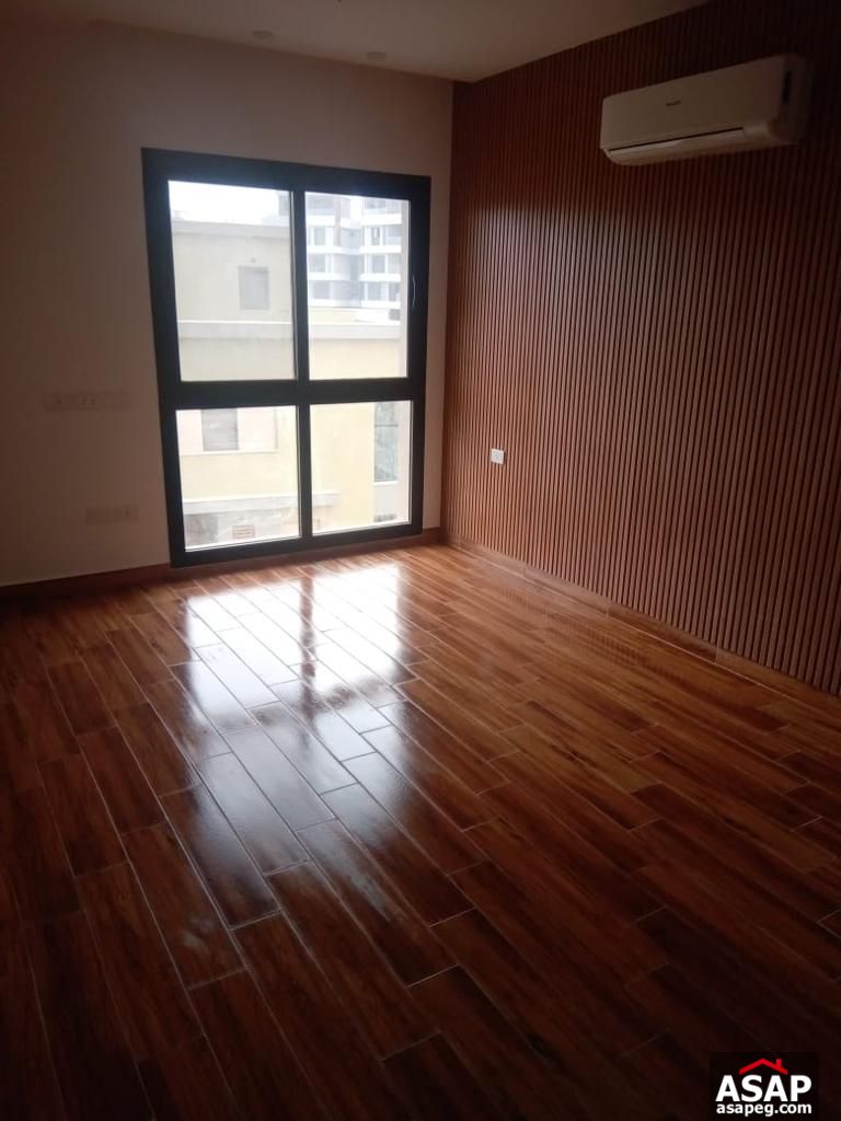 Semi Furnished Apartment for Rent in Villette Semi Furnished Apartment for Rent in Villette