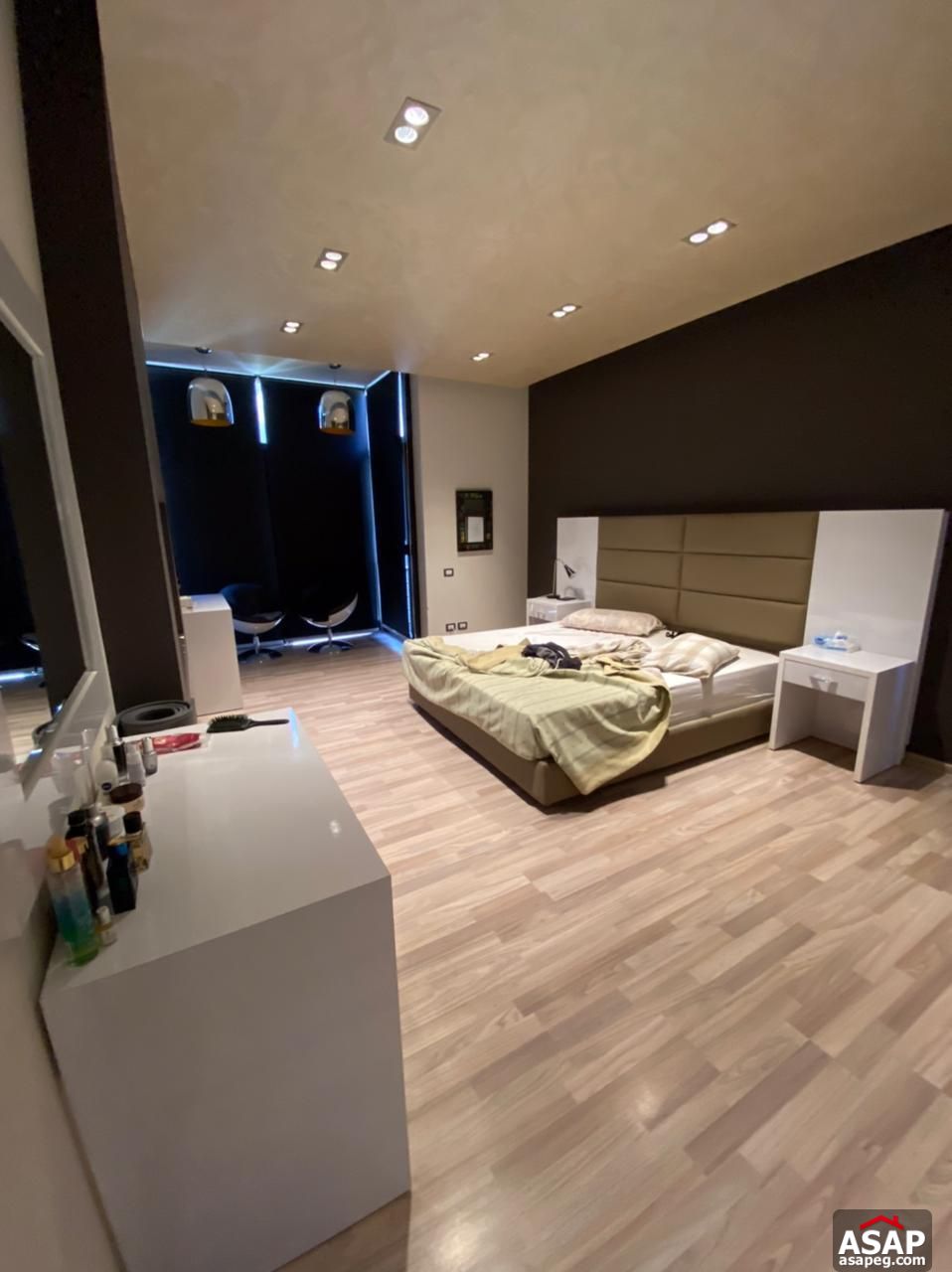 Apartment for Rent in The WaterWay Apartment for Rent in The WaterWay