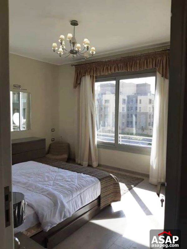 Studio for Rent in Village Gate