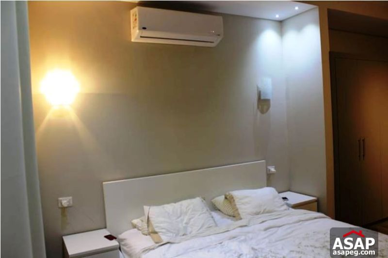 Apartment for Rent in WaterWay Apartment for Rent in WaterWay