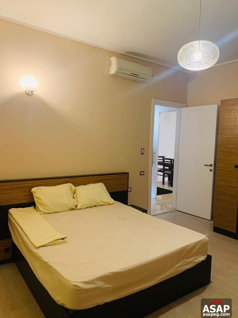 Studio for Sale in Village Gate Compound