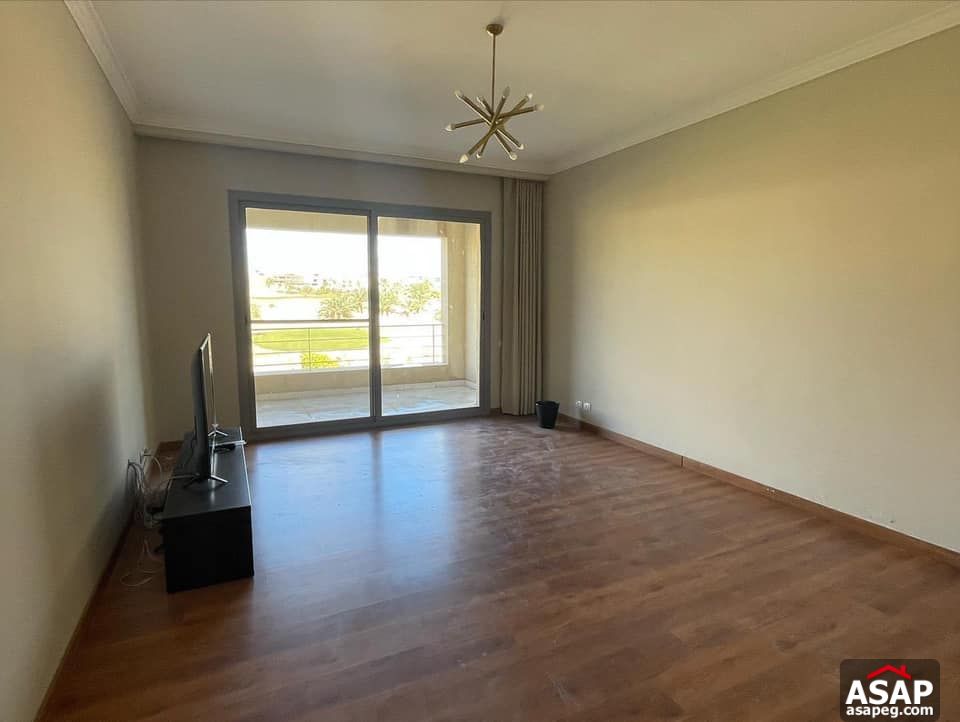 Twin House for Rent in Palm Hills Golf Views Twin House for Rent in Palm Hills Golf Views