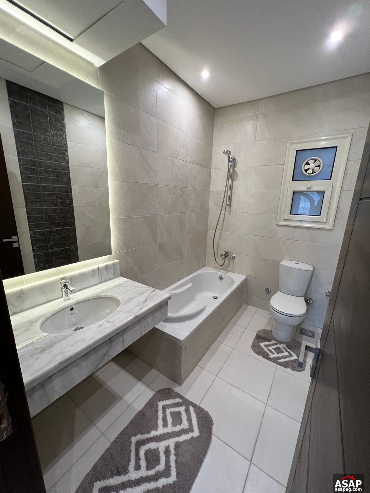 Rent Apartment in 90 Avenue Compound Rent Apartment in 90 Avenue Compound