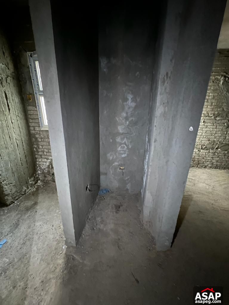 Penthouse for Sale in Stone Residence Penthouse for Sale in Stone Residence