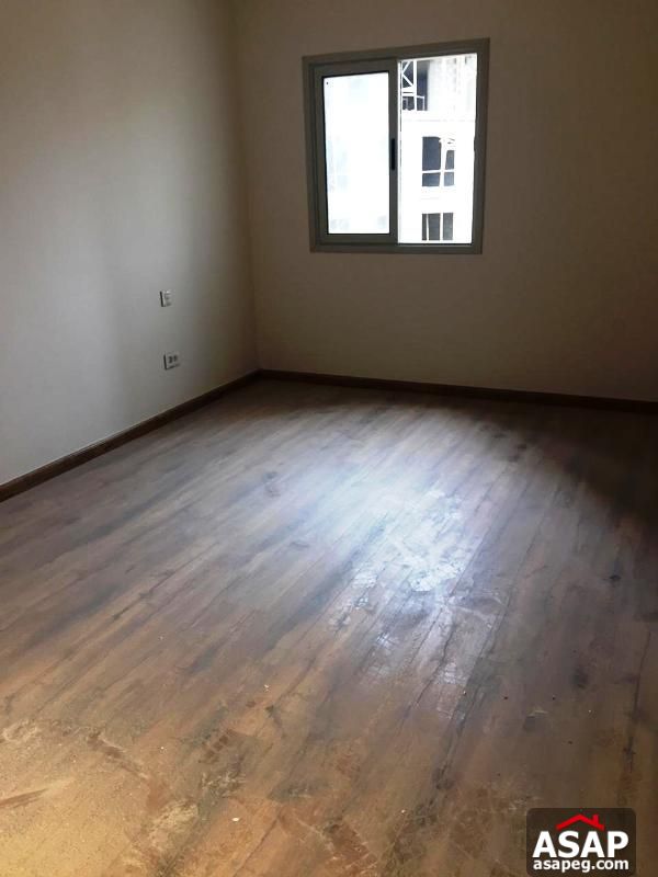Apartment with Prime Location in Cairo Festival City Apartment with Prime Location in Cairo Festival City