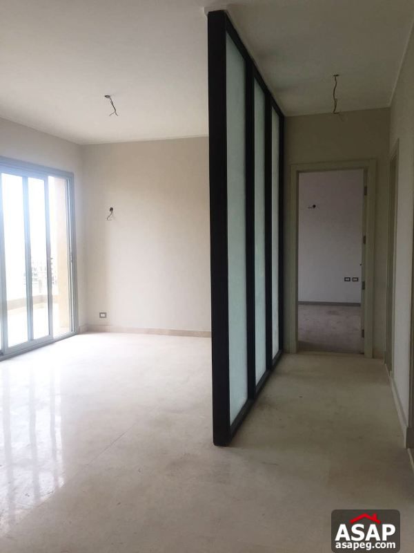Penthouse for Rent in Village Gate