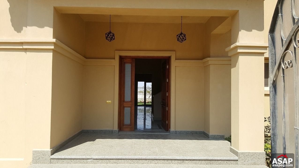 Apartment for Rent in Eastown Sodic Apartment for Rent in Eastown Sodic