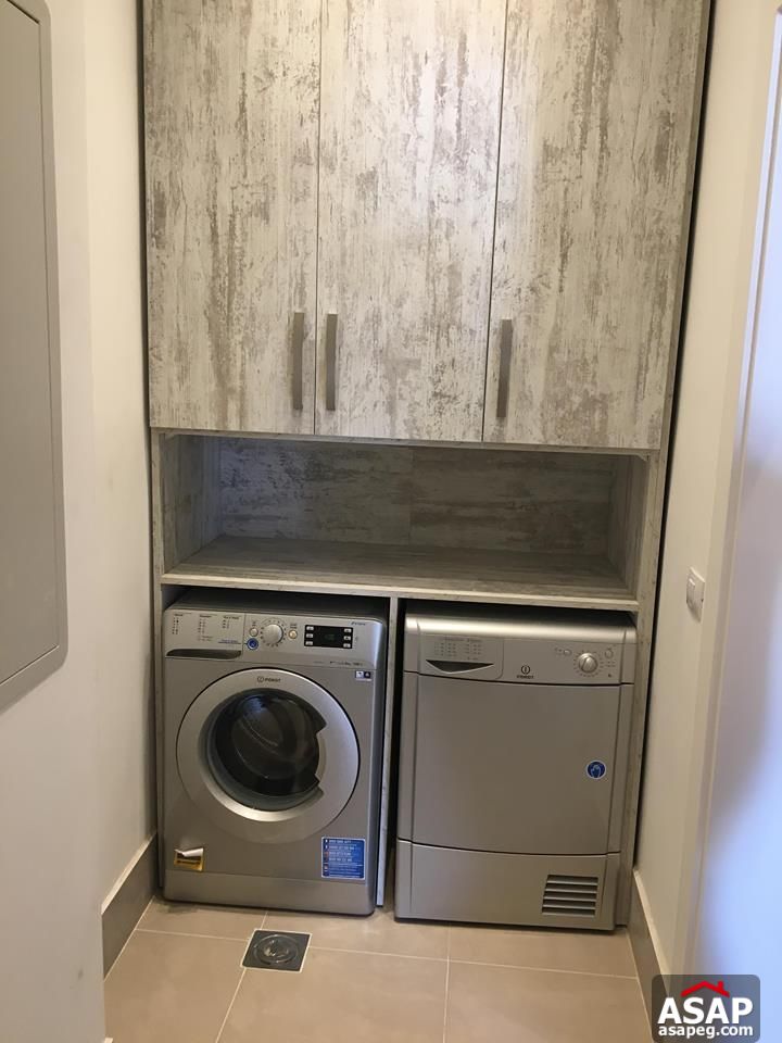 Villa for Rent in Mountain View Villa for Rent in Mountain View