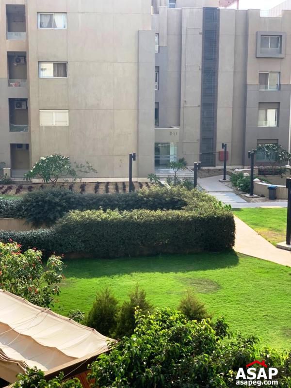 Studio for Sale in the Village Studio for Sale in the Village