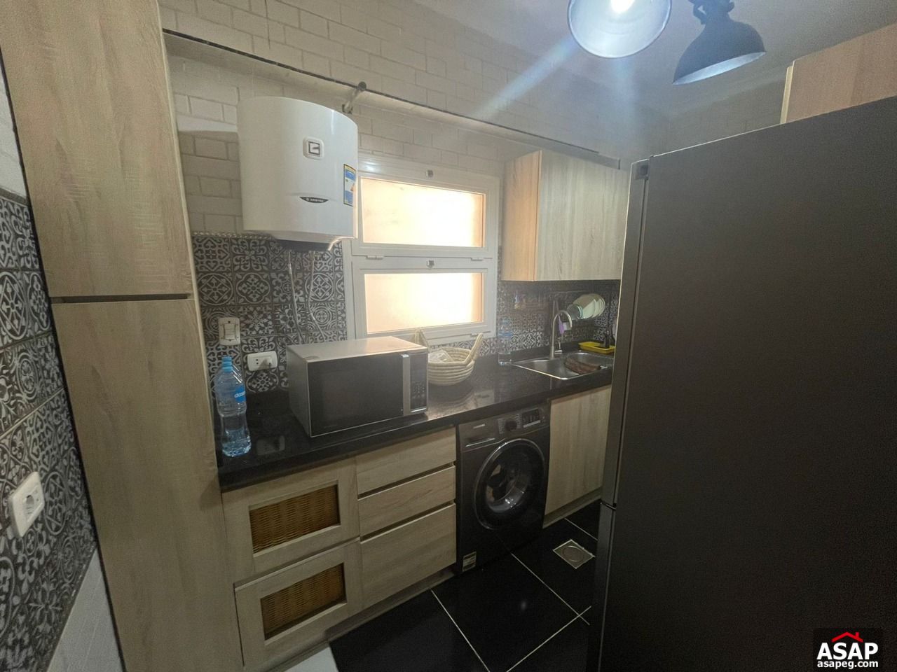 Furnished Apartment for Rent in Hyde Park Furnished Apartment for Rent in Hyde Park