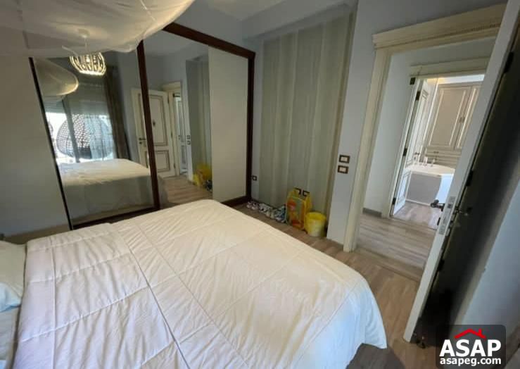 Duplex with Garden for Sale in Village Gate Duplex with Garden for Sale in Village Gate