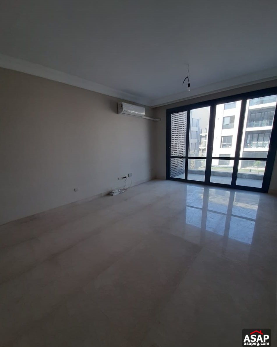 Apartment for Rent in El Patio 7 Apartment for Rent in El Patio 7