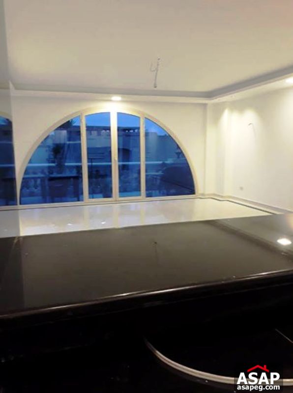 Property for Rent in West Golf